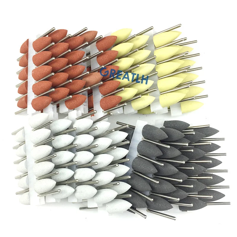 Kit d'accessoires pour polisse - Teeth Whitening Kit avis et prix