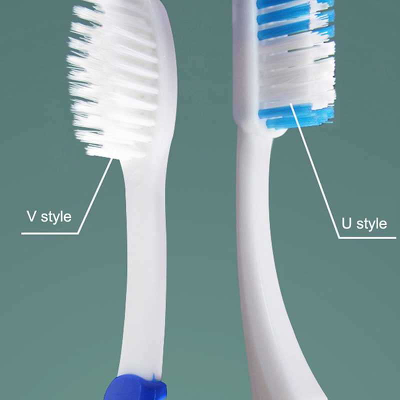 NOUVEAU Kit de Soins Bucco-Den - Teeth Whitening Kit avis et prix